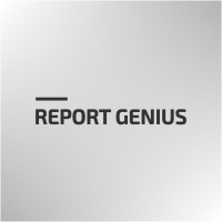 Report Genius logo - Similar company to Booste
