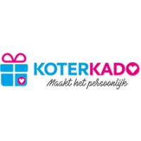 Koter Kado logo - Similar company to Orakel