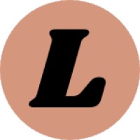 Level Marketing logo - Similar company to Ladder Up