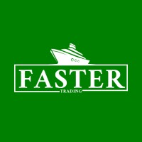 Faster Trading logo - Similar company to Fixar Industrial Fixadores