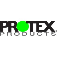 Protex Products