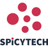 SPiCYTECH GmbH logo - Similar company to Faltbar Gmbh