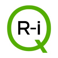 Quantum Resilience International Ltd. (QRI) logo - Similar company to Ensemble Ai