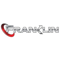 FRANKLIN IRON & METAL COMPANY, INC. logo - Similar company to Bristol Mountain