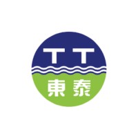 Tontine Environment Engineering logo - Similar company to Masato Engineering Co.,Ltd.