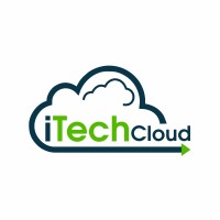 iTechCloud Solution logo - Similar company to Kriit Technologies Usa Llc