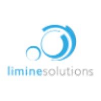 Limine Solutions