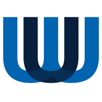 Upton Wilson Ltd logo - Similar company to Quest Accounting Services Ltd