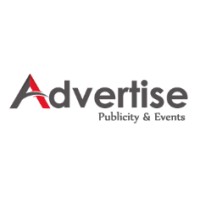 Ste Advertise Pub & Events logo - Similar company to Agence Pubpack