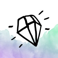 CLIQUE by Somarketplaces AB logo - Similar company to Glorious Games Group Ab (Prev. Stardoll Ab)