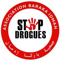 Association Baraka Idman Centres d'addictologie Marrakech logo - Similar company to Bya Decor Sarl Au