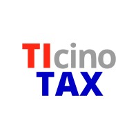 TIcinoTAX logo - Similar company to Arvut Ch