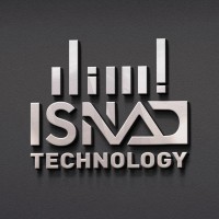 ISNAD TECHNOLOGY logo - Similar company to Bistrobox