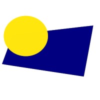 Nu Schone Zonnepanelen logo - Similar company to Clean Sole