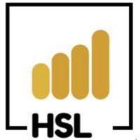 Hsl Indonesia
