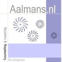 Gemma Aalmans BV logo - Similar company to Aelmans Vastgoed