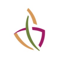Baltimore County Arts Guild logo - Similar company to 36 Media