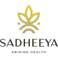 Sadheeya logo - Similar company to Msigma Gokulam