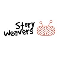 Story Weavers Media Lab logo - Similar company to Ad Boo Marketing