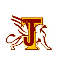 Thomas Jefferson Classical Academy logo - Similar company to The Challenge Foundation