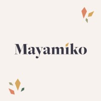 Mayamiko The Label logo - Similar company to Dresscode Uniforms