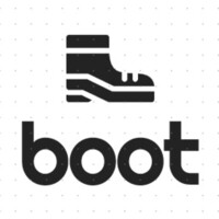 Boot Finance logo - Similar company to Closecross