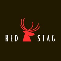 Red Stag Consulting logo - Similar company to New Hanover County Abc Board