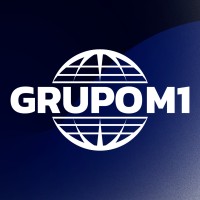 Grupo M1
