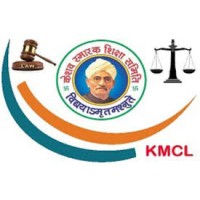 Keshav Memorial College of Law logo - Similar company to Intellect Law