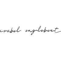 Isabel Englebert logo - Similar company to The Rendering Co