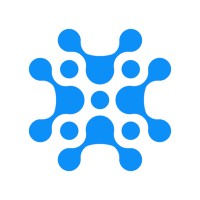 viix AI logo - Similar company to Webgears Services D.O.O.