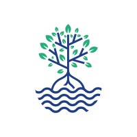 Mangroves logo - Similar company to Katrahama Gmbh