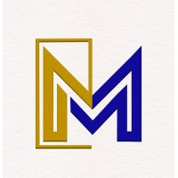 MARTINS CONSULTORIA SEG logo - Similar company to Matos Engenharia E Empreendimentos