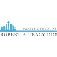 Dr. Robert E. Tracy, DDS, PS logo - Similar company to Dr. Ruth Freeman Md