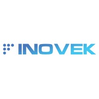 INOVEK logo - Similar company to Engycs