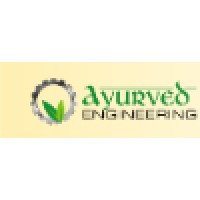 S.V.enterprises logo - Similar company to Digitech Systems, Llc