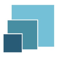 Flooring Specifications Ltd logo - Similar company to Elite Flooring