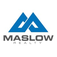 MASLOW REALTY AND DEVELOPMENT logo - Similar company to Apc: Advisory Partner Collective