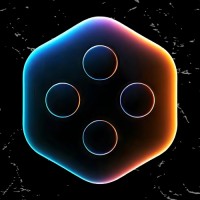 Cymate logo - Similar company to Emtoss