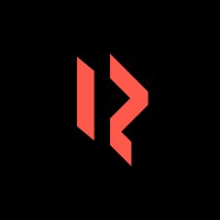 Rainini Scaffalature Metalliche logo - Similar company to Sicurtre