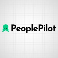 PeoplePilot logo - Similar company to Prodsphere