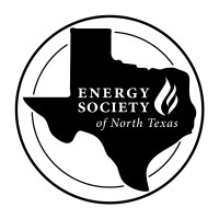 Energy Society of Texas logo - Similar company to Ace Fence