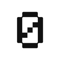 ZeroBrand logo - Similar company to Symbiose