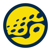 inStryde (Techstars '22) logo - Similar company to Front Desk