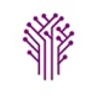 Masaryk Ventures logo - Similar company to North First Ventures - N1V