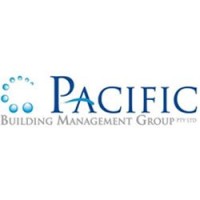 Pacific Building Management Group logo - Similar company to Structure Building Management