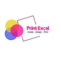 Print Excel logo - Similar company to Print Excel ( Digital Printing )