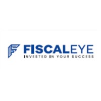 Fiscaleye Private Limited logo - Similar company to Fiscal Eye