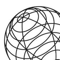 Interlegal International Network logo - Similar company to Odeon Avocats