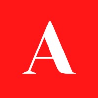 AmfoTech Solutions logo - Similar company to Amfotech
